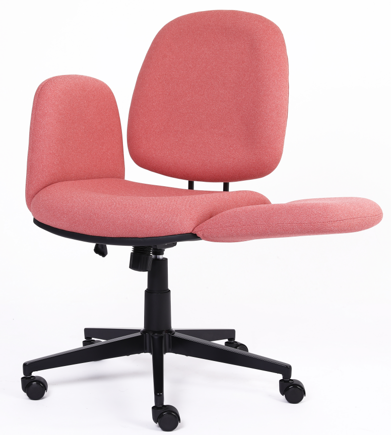 image-90.png