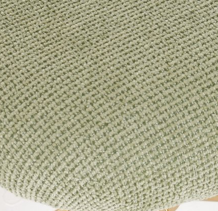 image-93.png