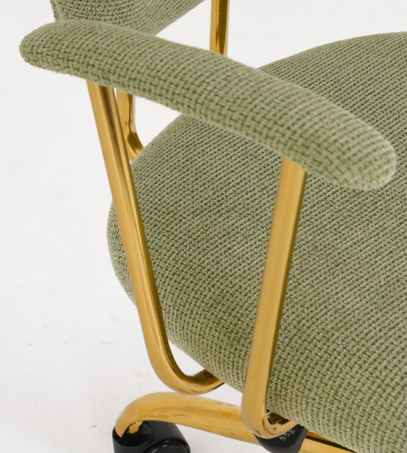 image-94.png