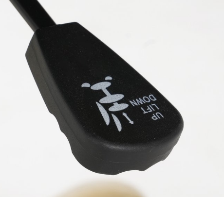image-95.png