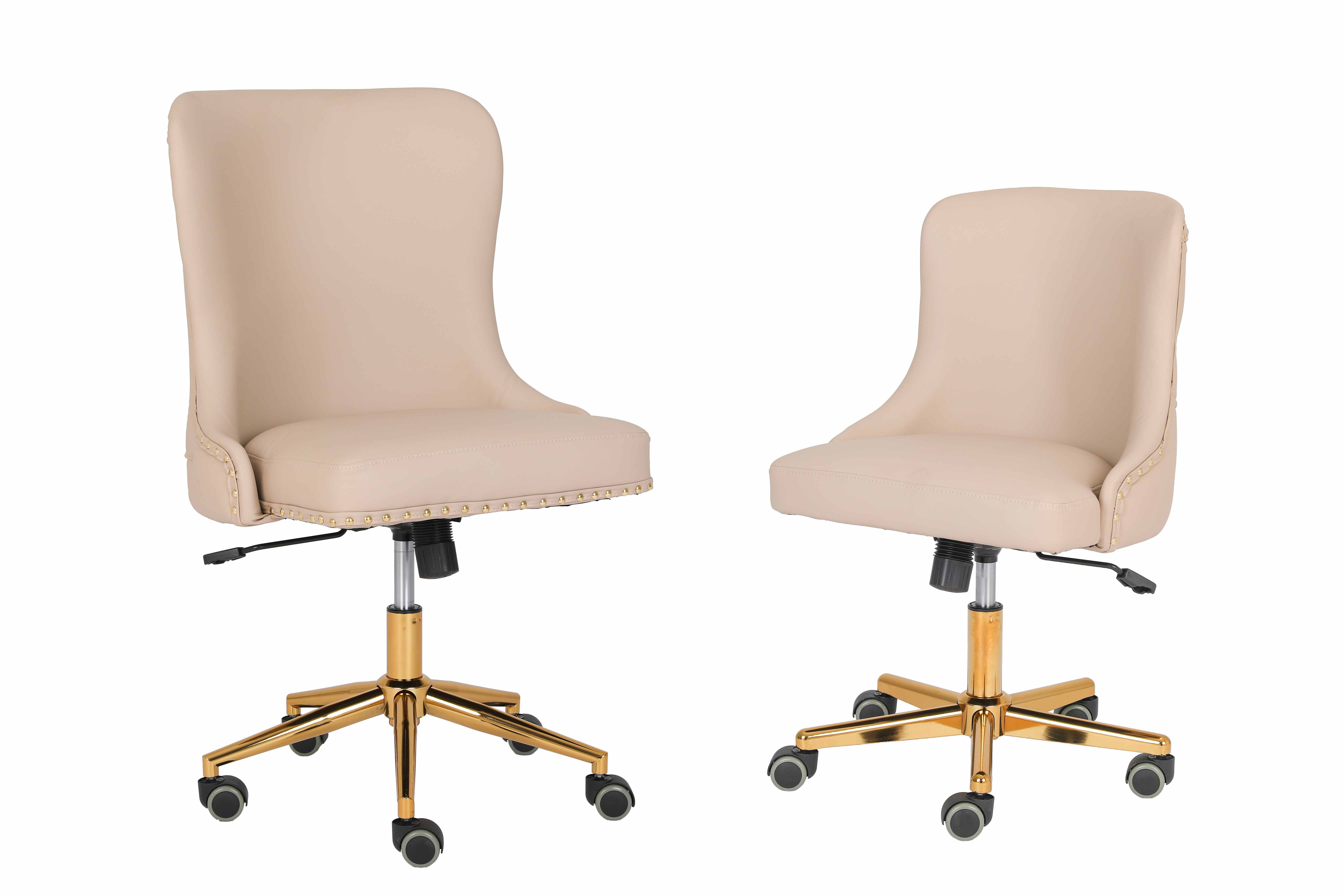 Manicure chair / customer chair and technician chair MC-221