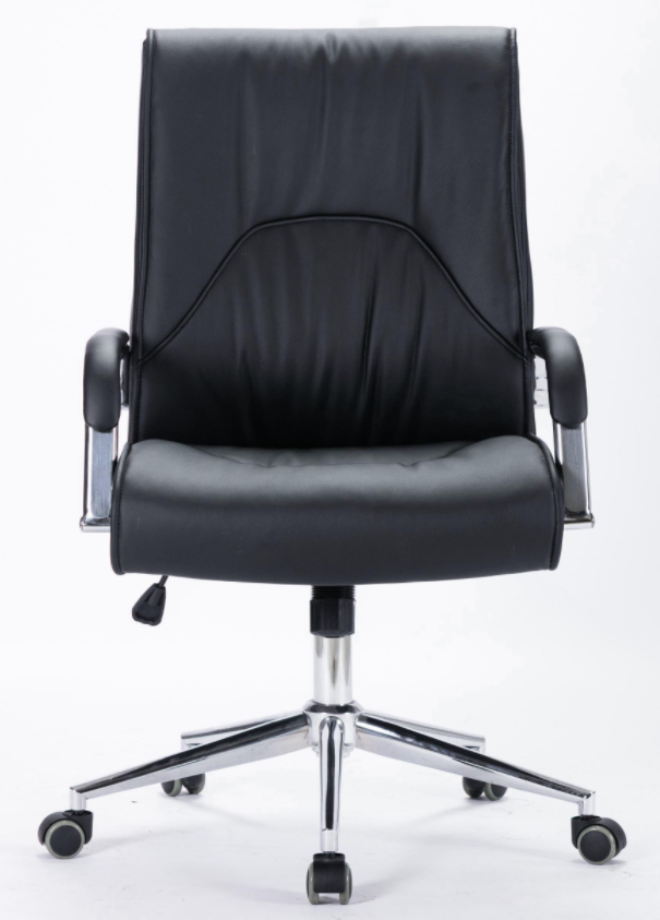 low back office chair-4.jpg