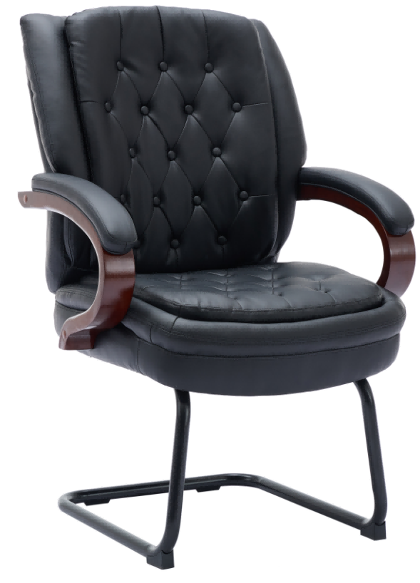 office chair MC182M
