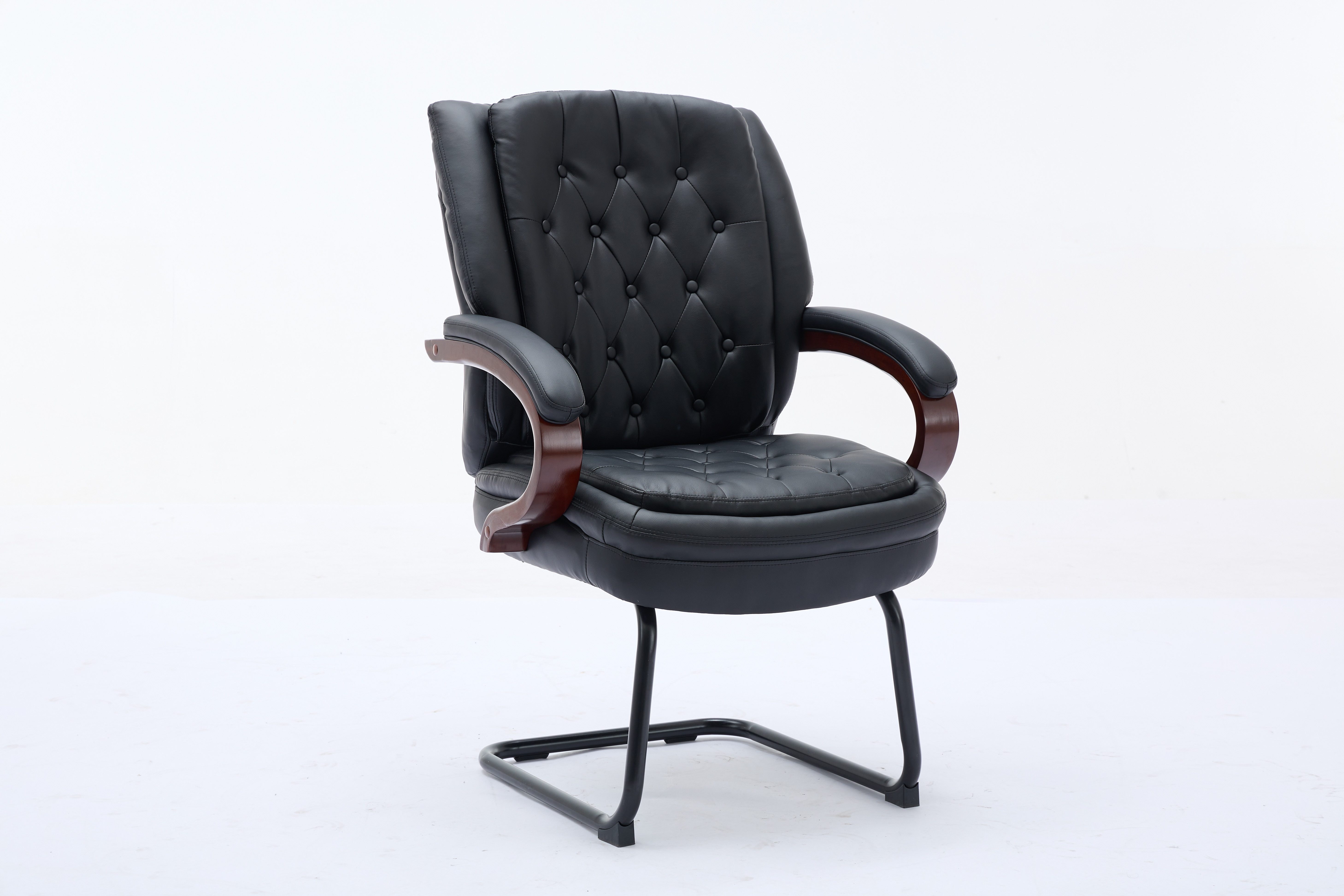 office chair MC182M