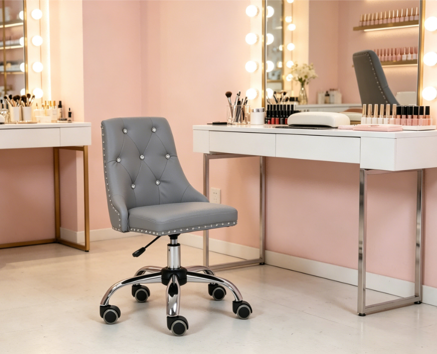 luxury chair.png