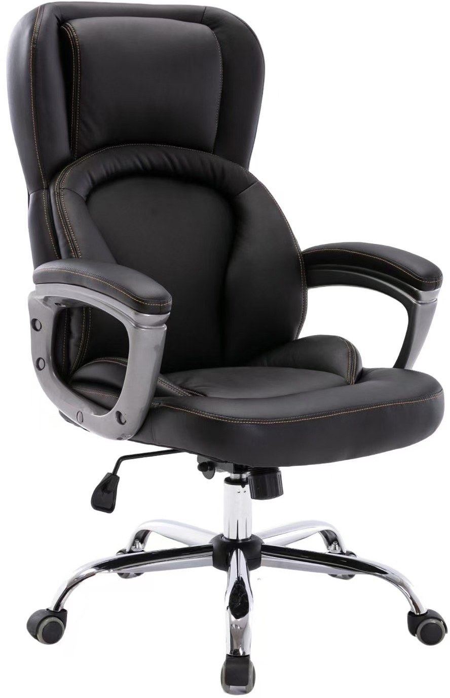 office chair MC-091A