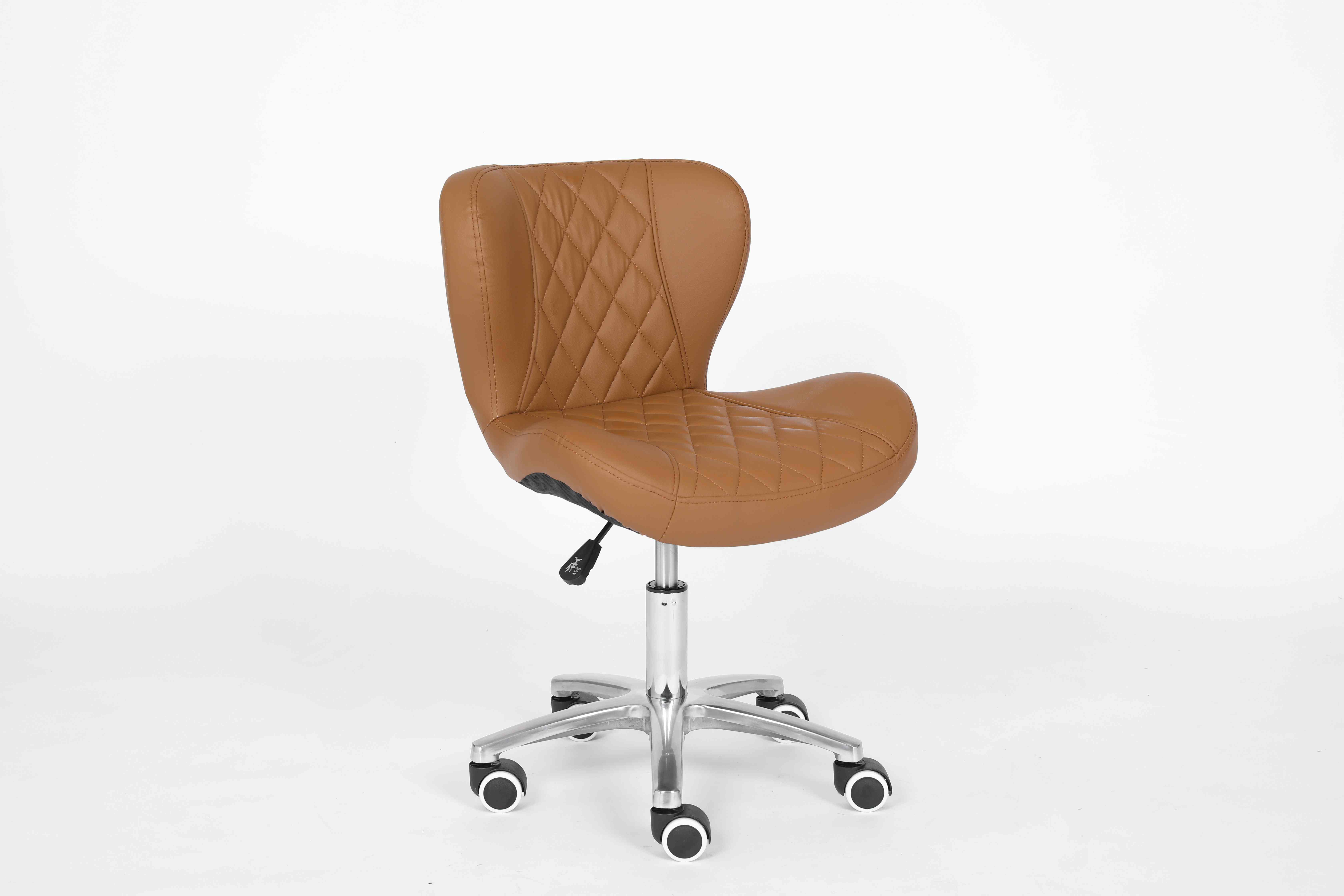 Manicure chair / customer chair and technician chair MC1027