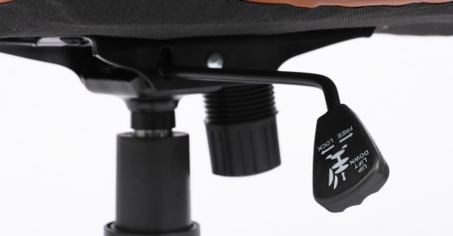 mechanism for chair