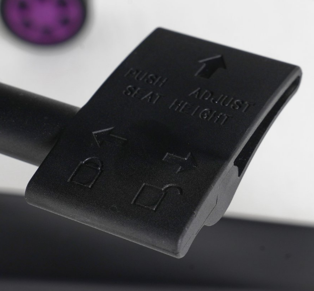 mechanism lever-2.mechanism lever