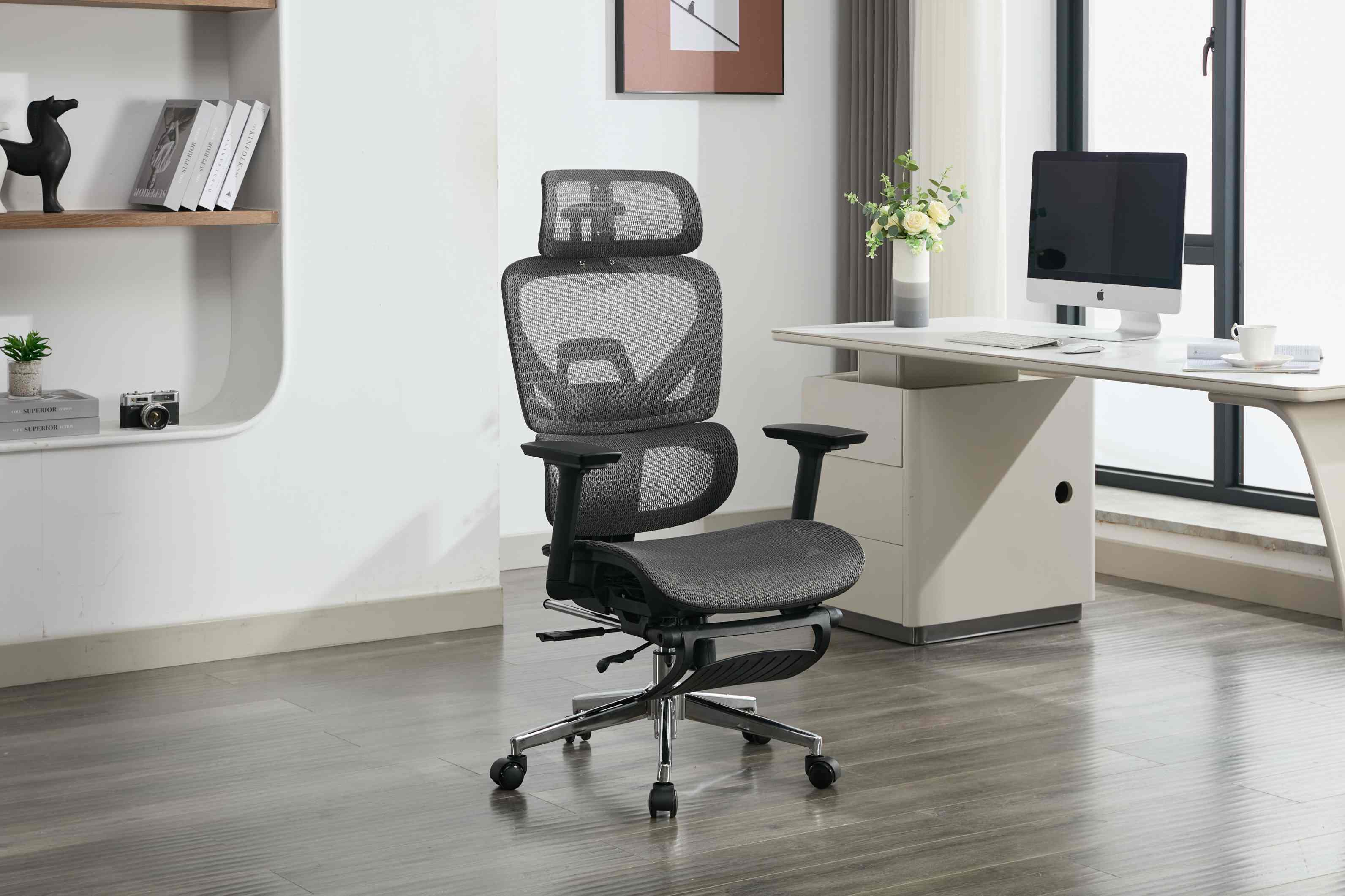 mesh office chair.jpg