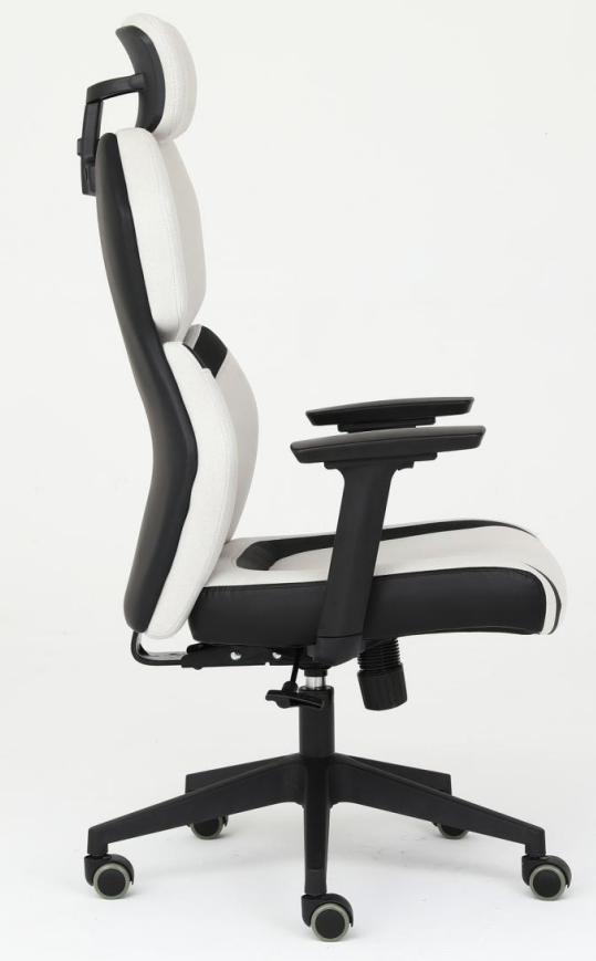 new design computer chair