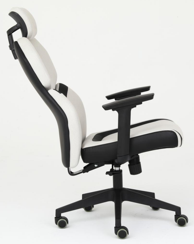 new design computer chair-1.new design computer chair