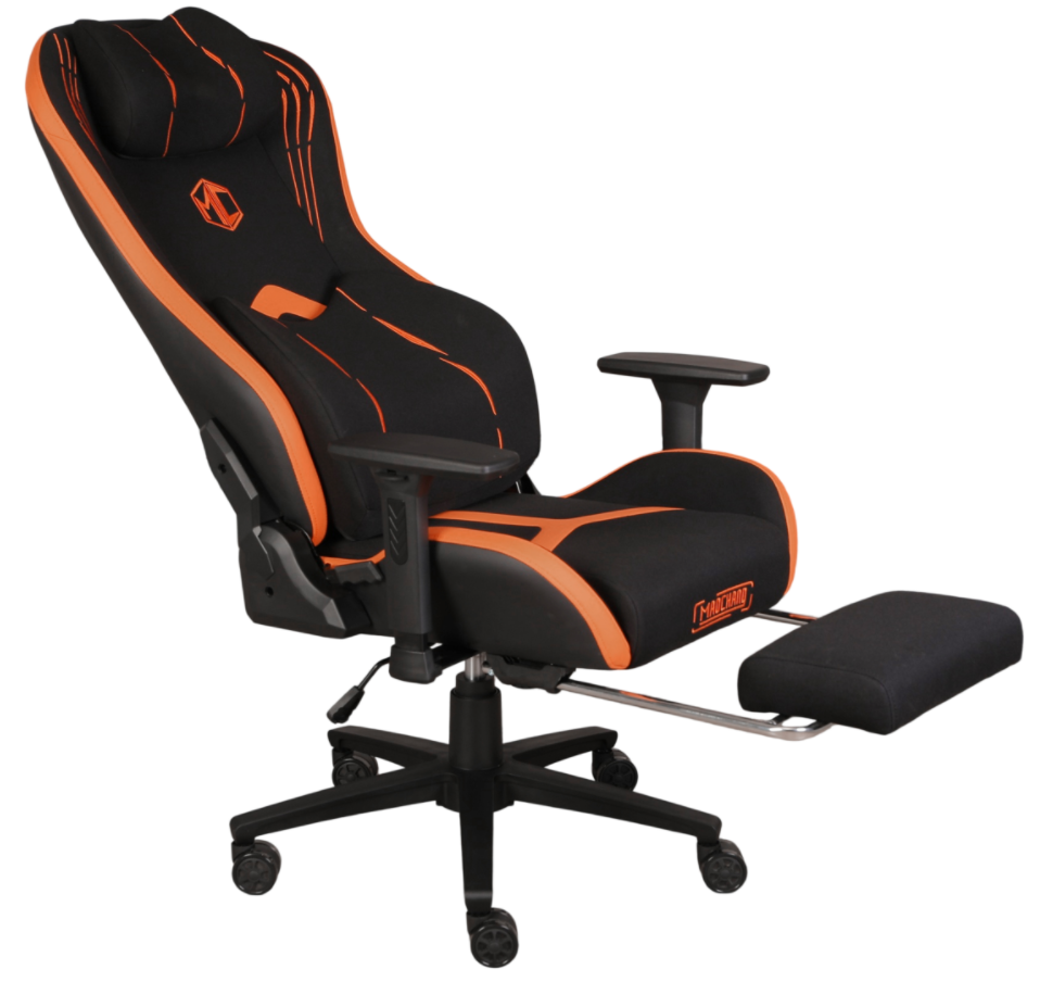 new design game chair.png
