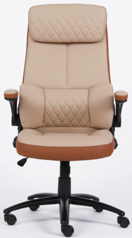 new office chair