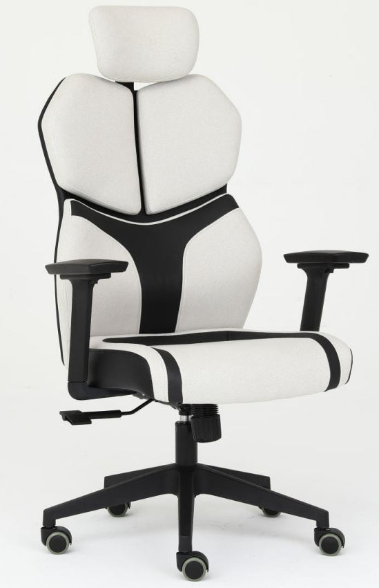 office chair new design
