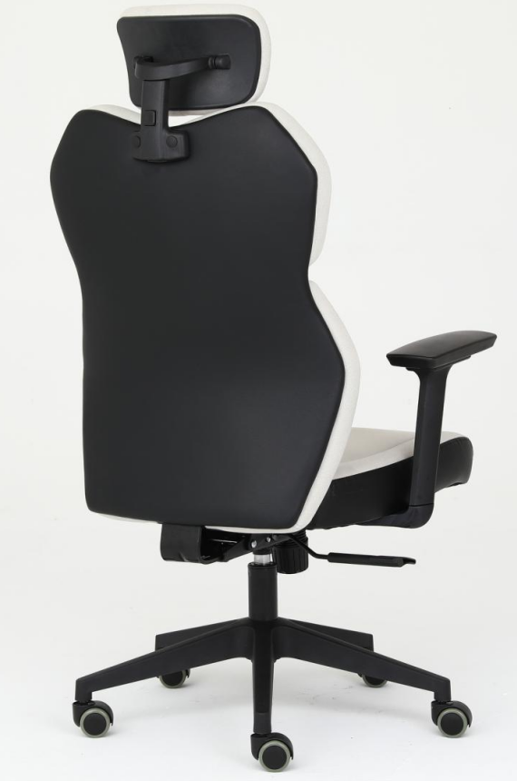 office chair-2.office chair