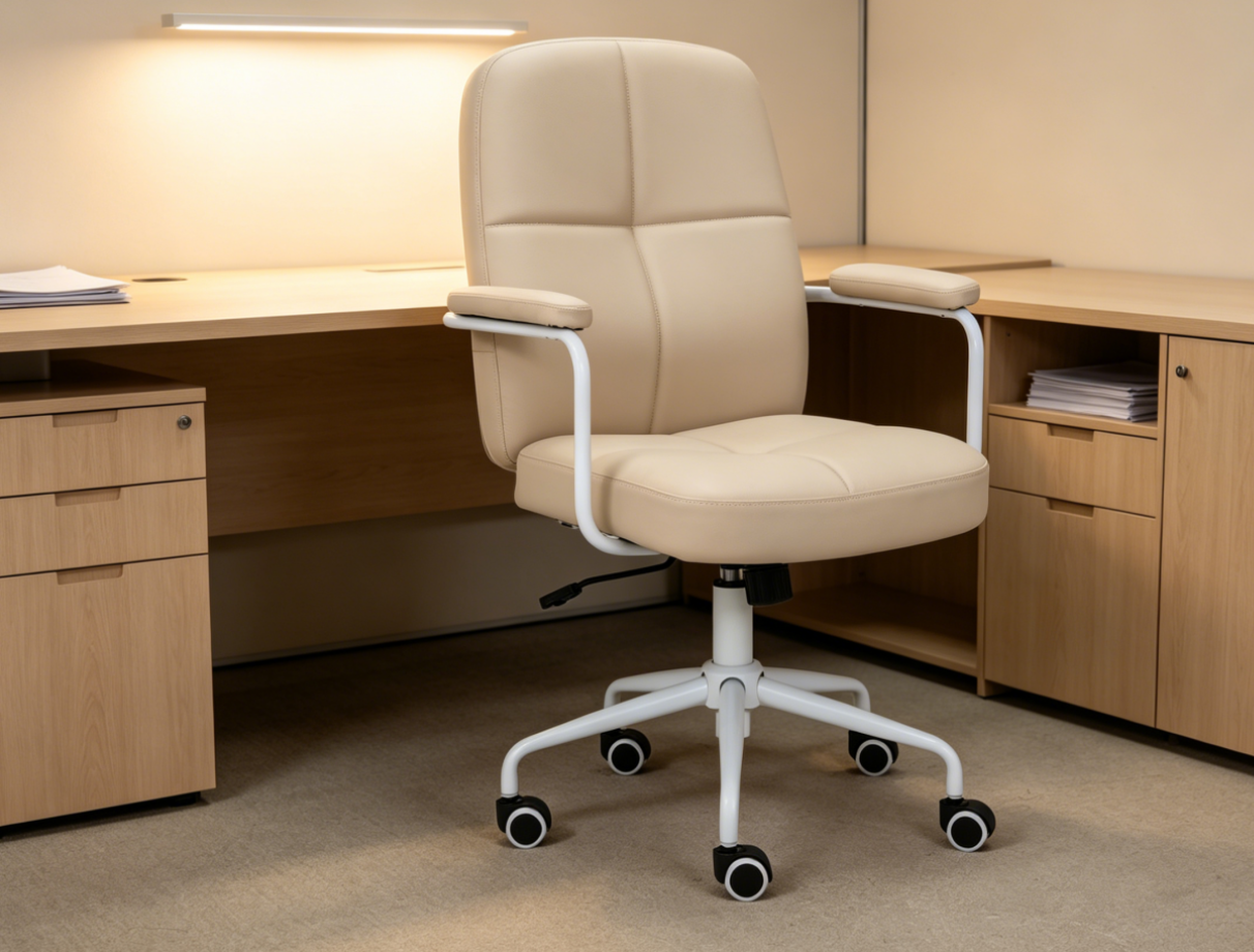 office chair-4.office chair