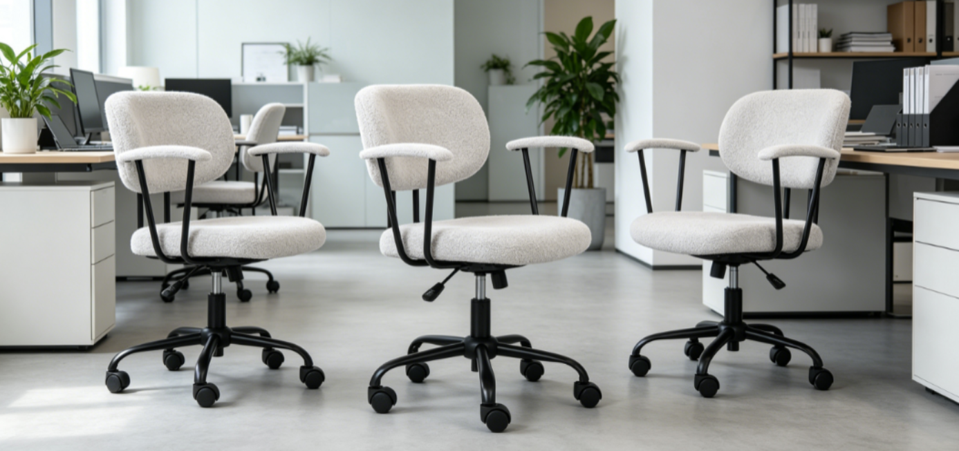 office chair-5.office chair