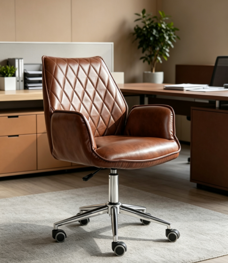 office chair-6.office chair