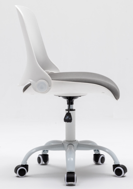 office chair.png