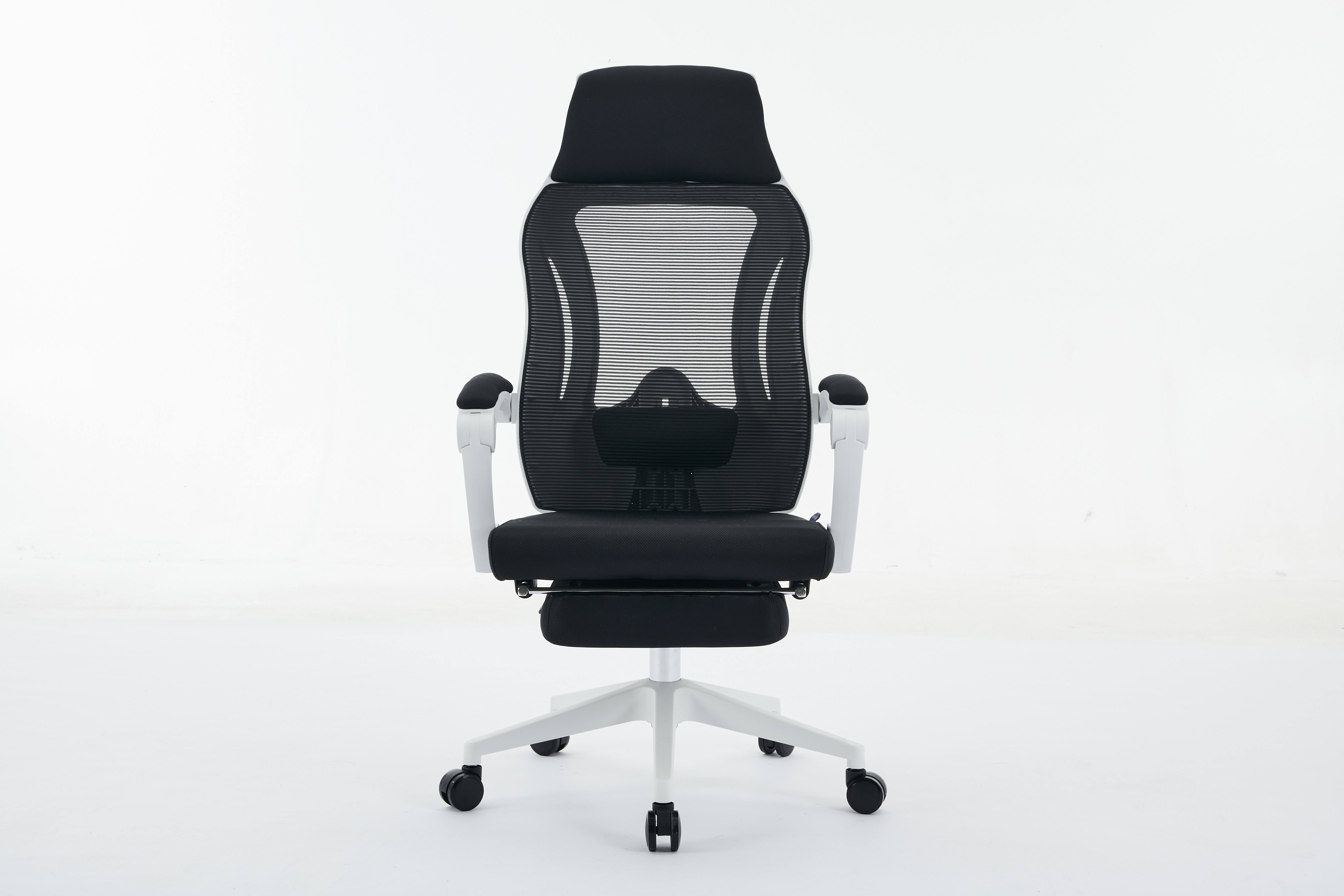 mesh office chair MC162