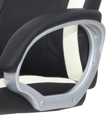 powder coated armrest.png