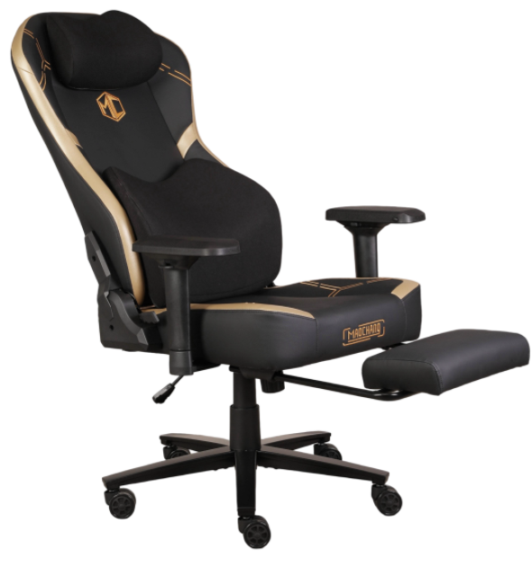 premium game chair-4.jpg