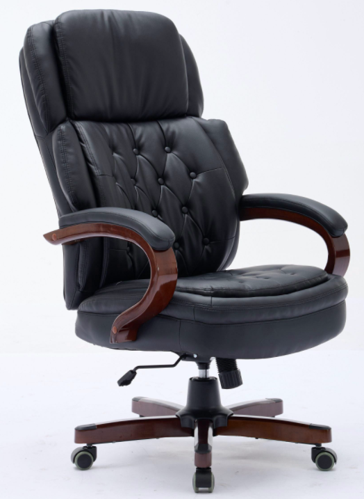 premium office chair.png