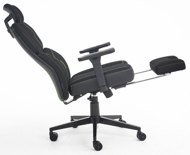 reclining office chair-1.reclining office chair