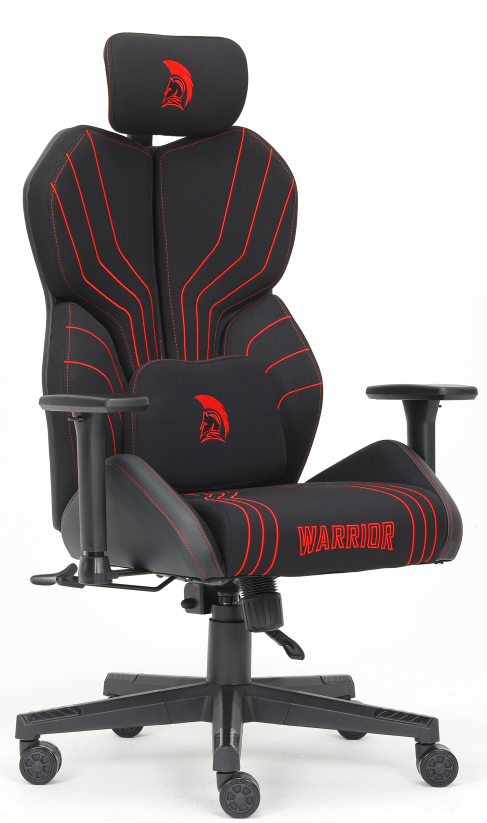 red game chair