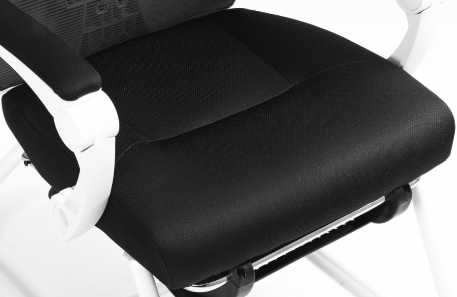 seat cushion
