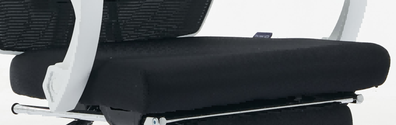 seat cushion-1.png