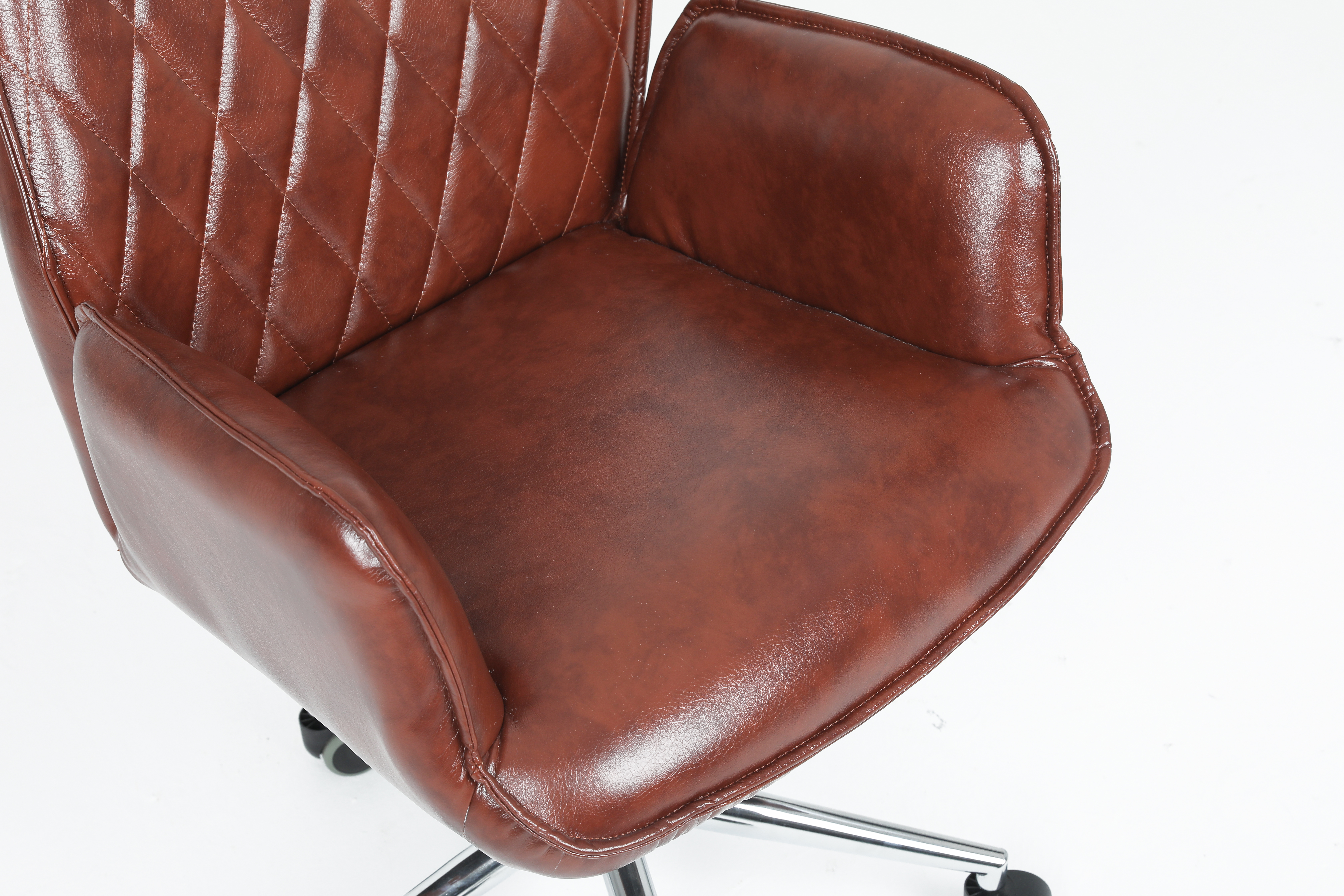seat cushion-1.seat cushion