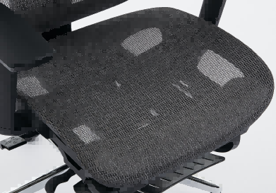 seat cushion-2.png