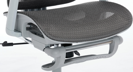 seat cushion-3.png
