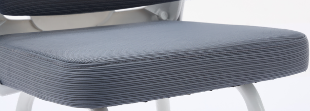 seat cushion-4.png