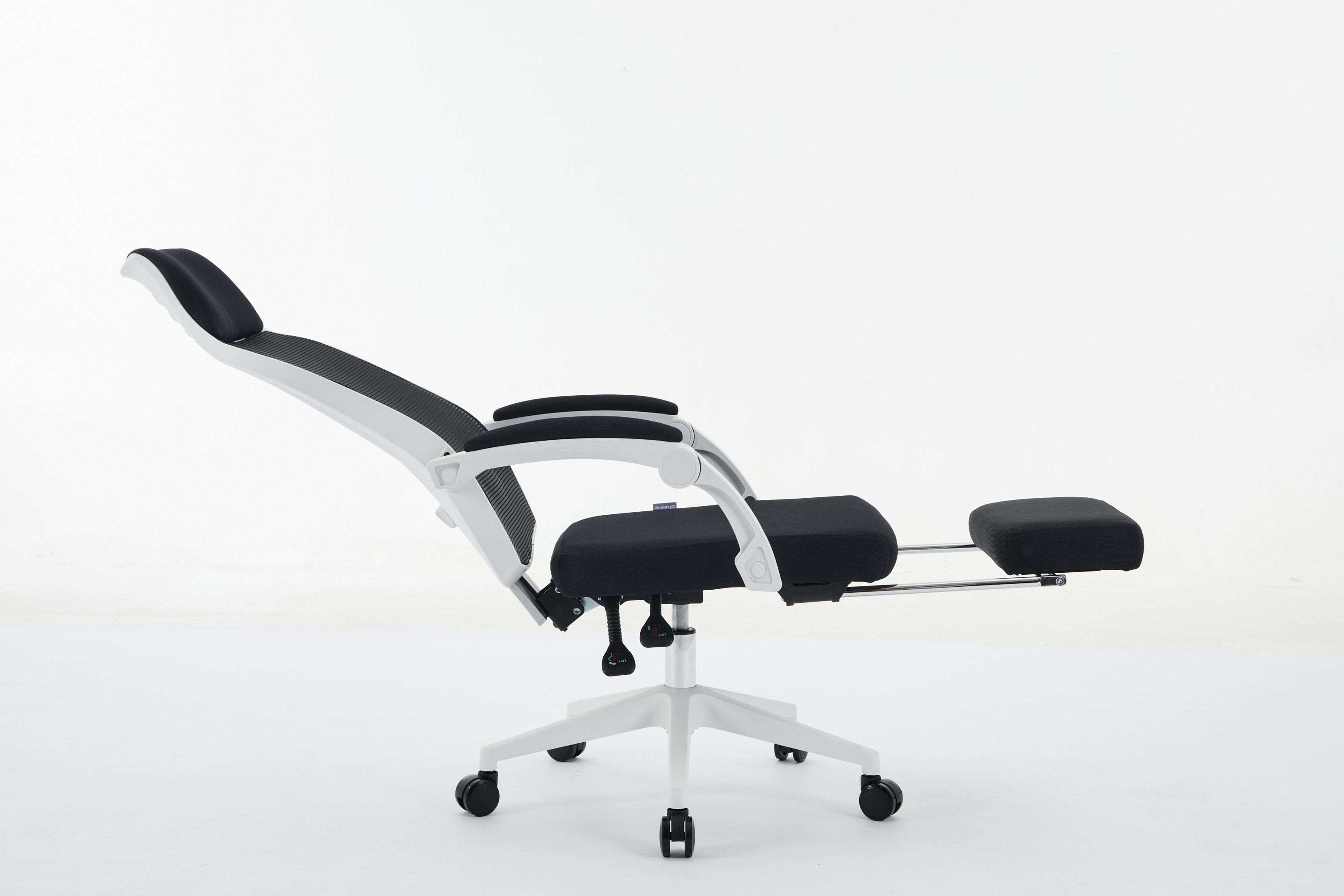 sleeping mesh chair-8.jpg