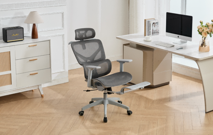 sleeping mesh office chair.png