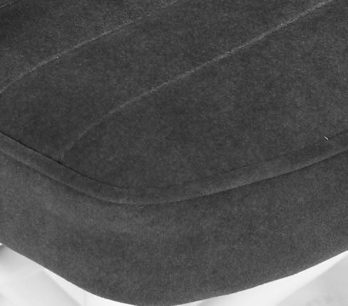 soft micro suede