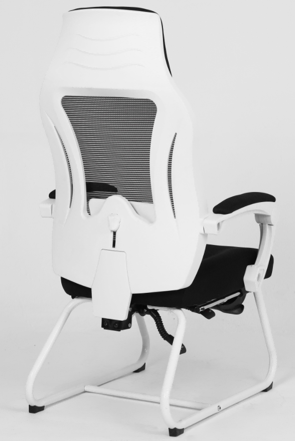 white plastic mesh chair.png